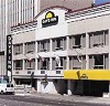 Days Inn Downtown Ottawa