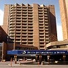 Delta Ottawa Hotel and Suites