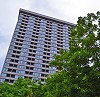 Chestnut Residence and Conference Centre