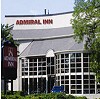 Admiral Inn Hamilton