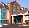 Admiral Inn and Suites Mississauga