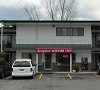 Arnprior Motor Inn