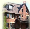 Ashbury House Bed & Breakfast