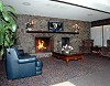 Best Western Barons Hotel & Conference Centre