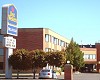 Best Western Belleville