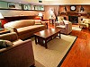 Best Western Plus Brampton