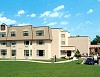 Best Western Brant Park Inn and Conference Centre