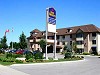 Best Western Plus Burlington Inn and Suites