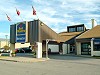 Best Western Plus Dryden Hotel and Conference Centre