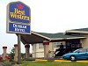 Best Western Plus Durham Hotel & Conference Centre