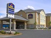 Best Western Plus Muskoka Inn