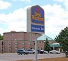 Best Western Inn on the Bay and Conference Centre