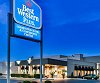 Best Western Plus Leamington Hotel & Conference Centre