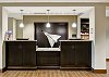 Best Western London Airport Inn & Suites