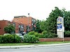 Best Western Plus Ottawa City Centre