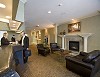 Best Western Plus Mariposa Inn & Conference Centre
