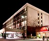 Best Western Plus Toronto Airport Hotel