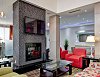 Best Western Plus Toronto North York Hotel & Suites