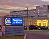 Best Western Plus Orangeville Inn & Suites