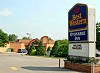 Best Western Plus Otonabee Inn