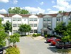 Best Western Plus Rose City Suites