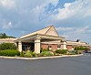 Best Western Hotel St. Catharines-Niagara