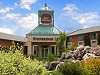 Best Western Plus Stoneridge Inn & Conference Centre London