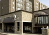 Best Western Plus Ottawa Downtown Suites