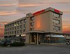 Best Western Voyageur Place Hotel