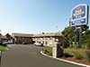 Best Western Kitchener-Waterloo