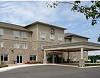 Best Western PLUS Walkerton East Ridge Hotel