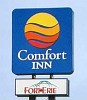 Comfort Inn Fort Erie