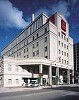 Comfort Suites Toronto City Centre