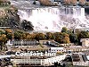 Comfort Inn Clifton Hill