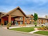 Comfort Inn Barrie