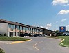 Comfort Inn Belleville