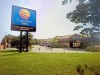 Comfort Inn - Burlington