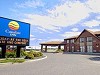 Comfort Inn Dryden