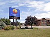 Comfort Inn Guelph