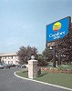 Comfort Inn Kitchener