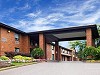 Comfort Inn Owen Sound