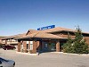 Comfort Inn - Parry Sound