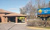 Comfort Inn Toronto-East