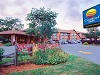 Comfort Inn Simcoe