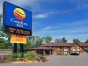 Comfort Inn - North Bay