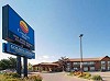 Comfort Inn - St. Catharines