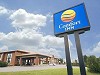 Comfort Inn Sudbury East