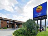 Comfort Inn Timmins