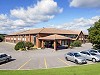 Comfort Inn - Trenton