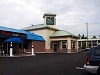 Quality Inn & Suites 1000 Islands